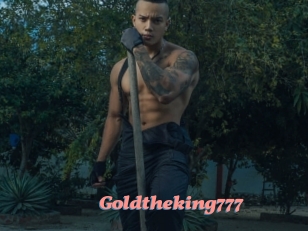 Goldtheking777