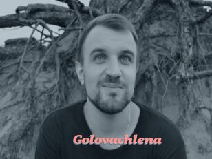 Golovachlena