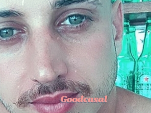 Goodcasal