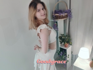Goodgrace
