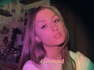 Goodgul