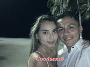 Goodsex18