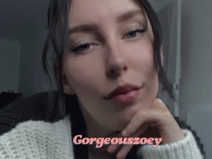 Gorgeouszoey
