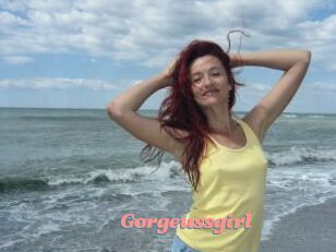 Gorgeussgirl