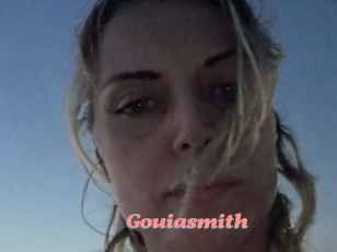 Gouiasmith