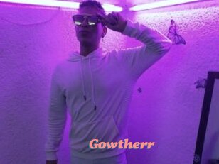 Gowtherr