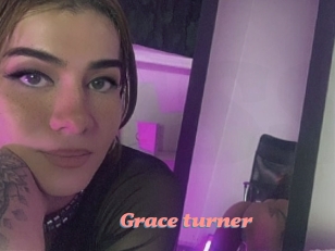 Grace_turner