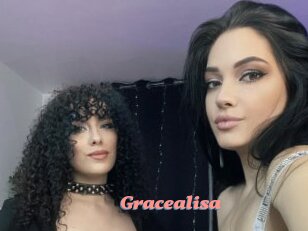 Gracealisa