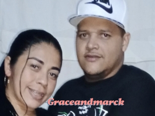 Graceandmarck