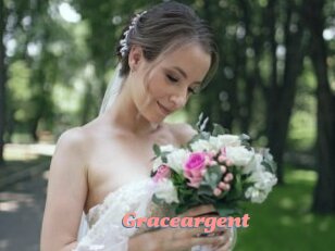 Graceargent