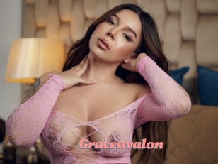 Graceavalon