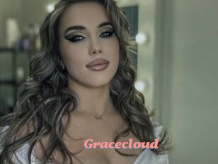 Gracecloud