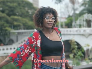 Gracedomin