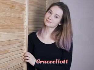 Graceeliott