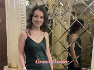 Graceflame