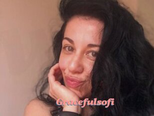 Gracefulsofi