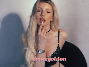 Gracegoldon