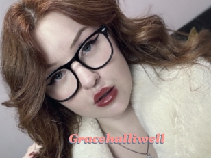 Gracehalliwell