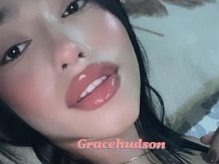 gracehudson Webcam Sex Site