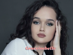 Graceisabelle