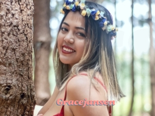 Gracejansen