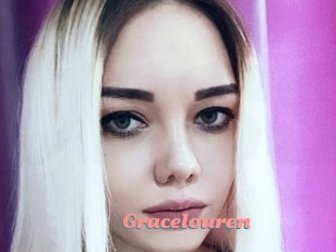 Gracelouren