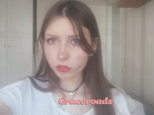 Graceroads