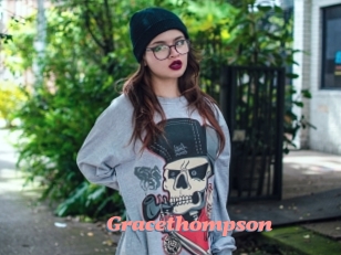 Gracethompson