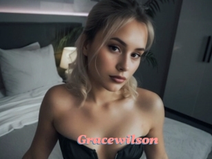 Gracewilson