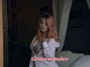 Gracewonder