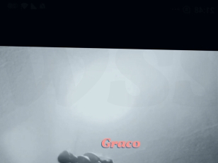 Graco