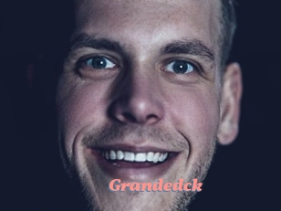 Grandedck