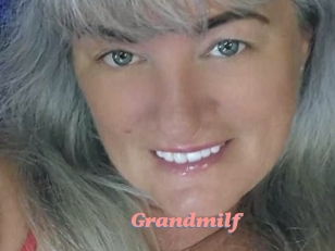 Grandmilf