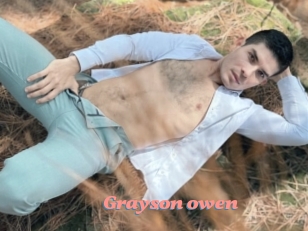 Grayson_owen