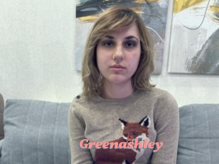 Greenashley