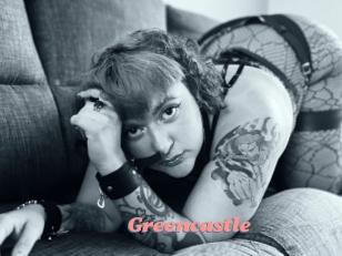 Greencastle