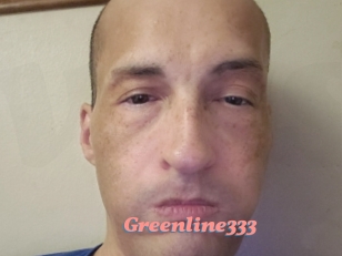 Greenline333