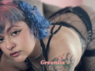 Greenliz