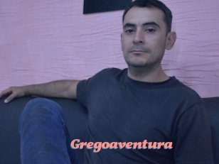 Gregoaventura