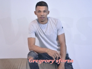 Gregrory_sforza