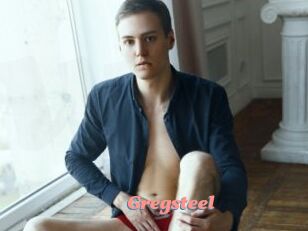gregsteel Webcam Sex Site