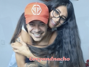 Greyandnacho