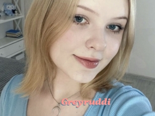 Greyruddi