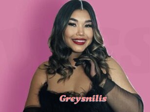 Greysnilis