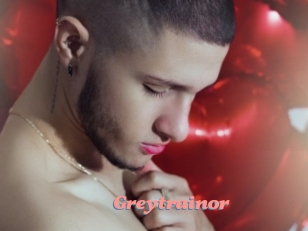 Greytrainor