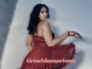 Griseldamariona
