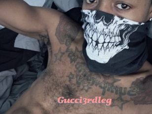 gucci3rdleg Webcam Sex Site
