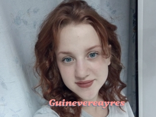 Guinevereayres