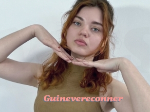 Guinevereconner