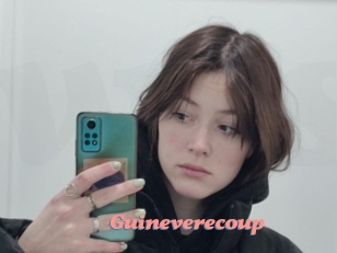 Guineverecoup